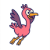 COCO Jump